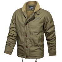 cms/erpbt/backend/web/uploads/erp/collection/images/Men Clothes/WangJi/EN0124435/img_b/EN0124435_img_b_3